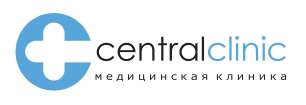 Медицинская клиника Central Clinic